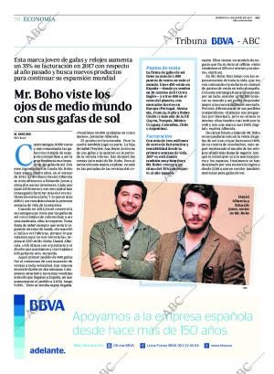 ABC CORDOBA 11-06-2017 página 70