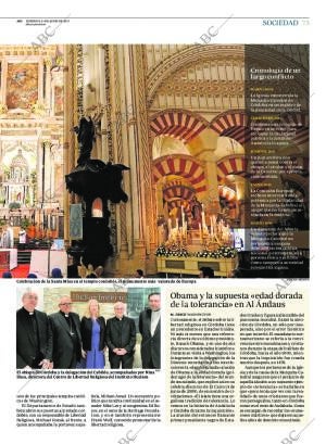 ABC CORDOBA 11-06-2017 página 73