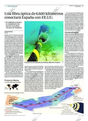 ABC CORDOBA 11-06-2017 página 74