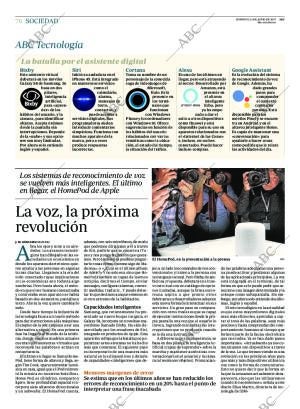 ABC CORDOBA 11-06-2017 página 76