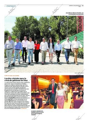 ABC CORDOBA 11-06-2017 página 8