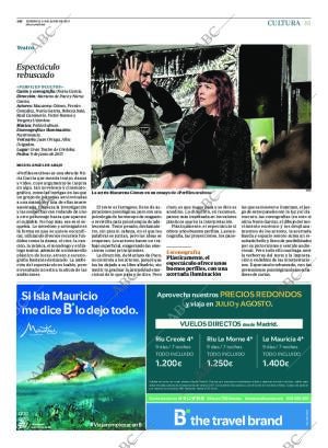 ABC CORDOBA 11-06-2017 página 81