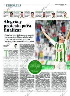 ABC CORDOBA 11-06-2017 página 88