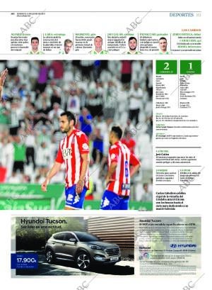 ABC CORDOBA 11-06-2017 página 89