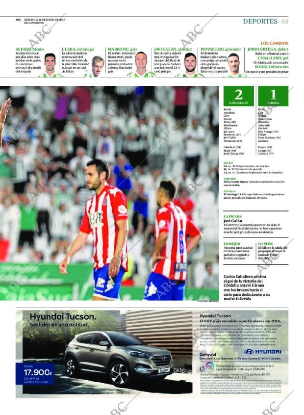 ABC CORDOBA 11-06-2017 página 89
