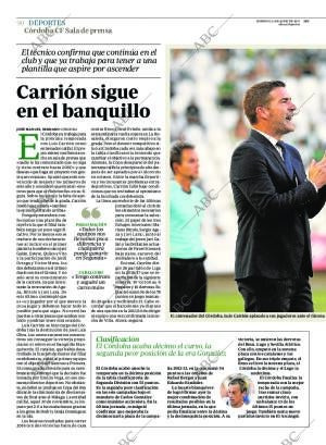 ABC CORDOBA 11-06-2017 página 90