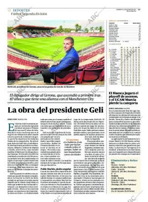 ABC CORDOBA 11-06-2017 página 92