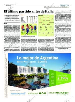 ABC CORDOBA 11-06-2017 página 93