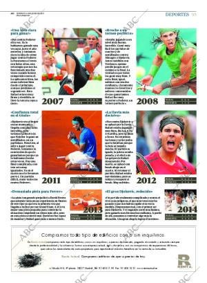 ABC CORDOBA 11-06-2017 página 95