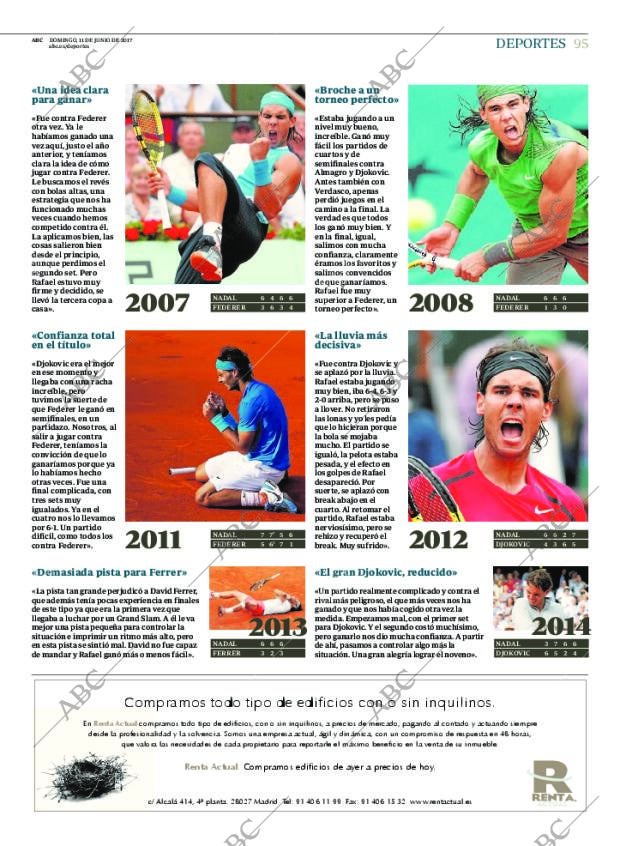 ABC CORDOBA 11-06-2017 página 95
