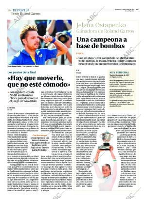 ABC CORDOBA 11-06-2017 página 96