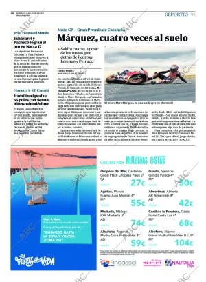 ABC CORDOBA 11-06-2017 página 99