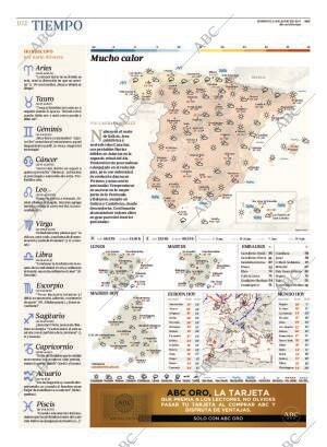 ABC MADRID 11-06-2017 página 102