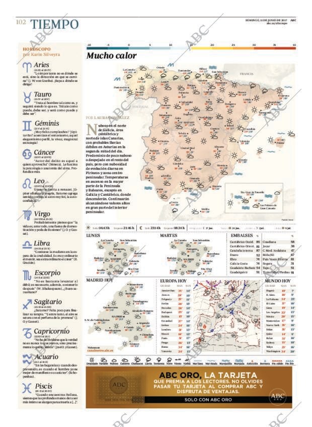 ABC MADRID 11-06-2017 página 102