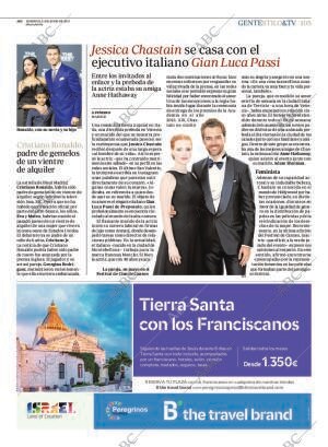 ABC MADRID 11-06-2017 página 105