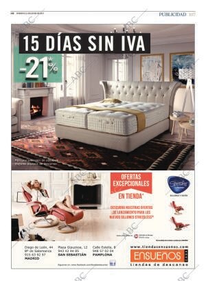 ABC MADRID 11-06-2017 página 107