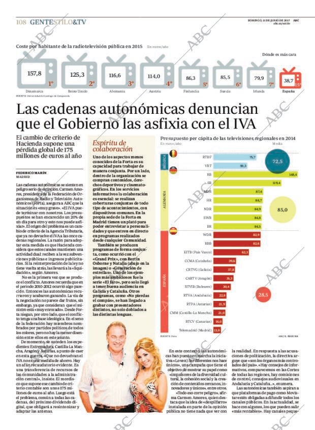 ABC MADRID 11-06-2017 página 108