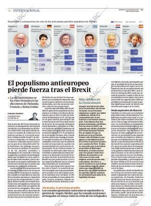 ABC MADRID 11-06-2017 página 40