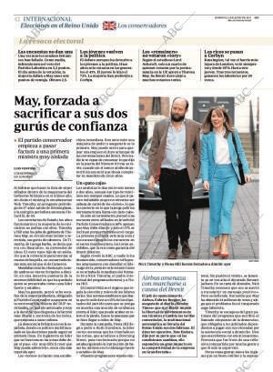 ABC MADRID 11-06-2017 página 42