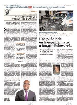 ABC MADRID 11-06-2017 página 44