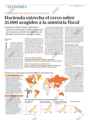 ABC MADRID 11-06-2017 página 48
