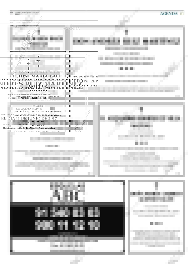 ABC MADRID 12-06-2017 página 61