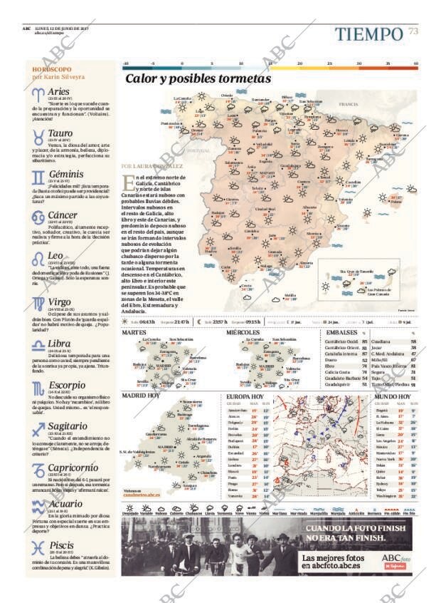 ABC MADRID 12-06-2017 página 73