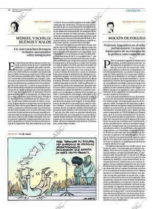 ABC MADRID 13-06-2017 página 13
