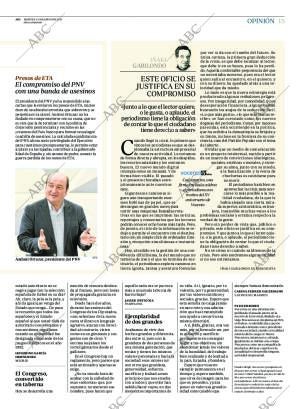 ABC MADRID 13-06-2017 página 15