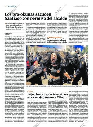ABC MADRID 13-06-2017 página 26