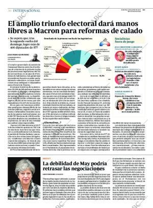 ABC MADRID 13-06-2017 página 30