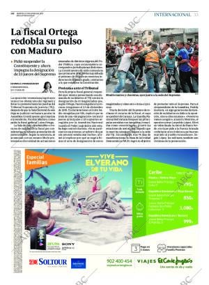 ABC MADRID 13-06-2017 página 33