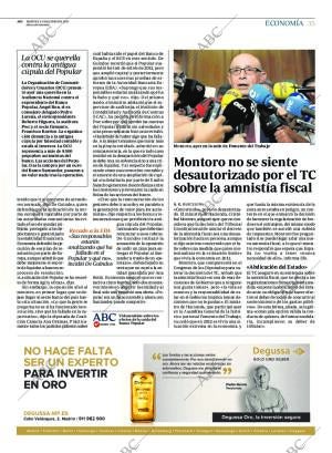 ABC MADRID 13-06-2017 página 35