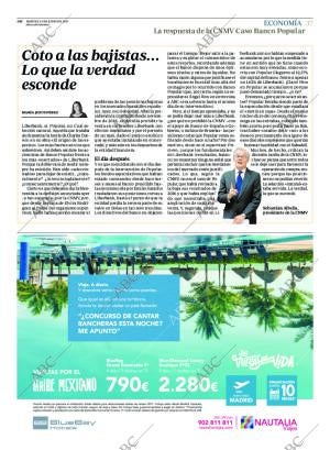 ABC MADRID 13-06-2017 página 37