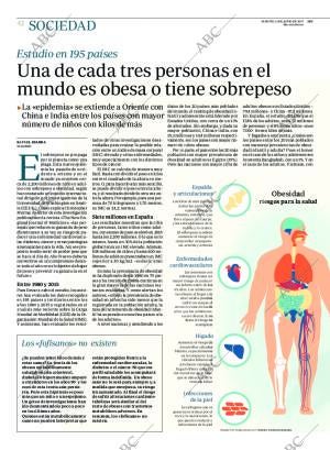 ABC MADRID 13-06-2017 página 42
