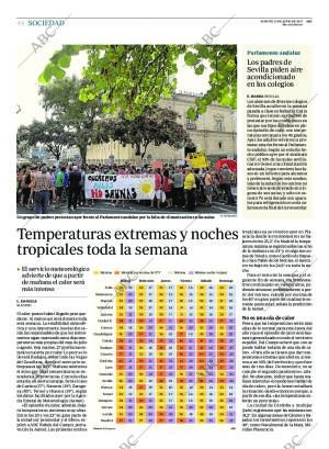 ABC MADRID 13-06-2017 página 44