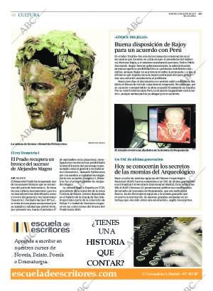ABC MADRID 13-06-2017 página 48