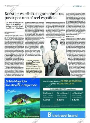 ABC MADRID 13-06-2017 página 49