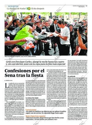 ABC MADRID 13-06-2017 página 54