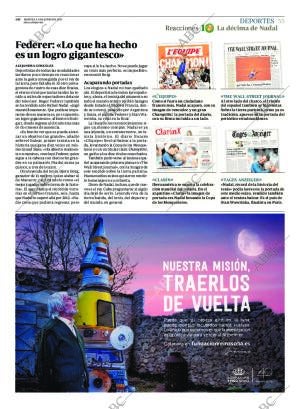 ABC MADRID 13-06-2017 página 55