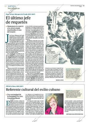ABC MADRID 13-06-2017 página 60