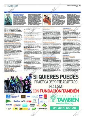 ABC MADRID 13-06-2017 página 62