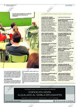 ABC MADRID 13-06-2017 página 67