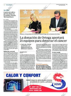 ABC MADRID 13-06-2017 página 68