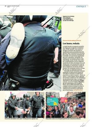 ABC MADRID 13-06-2017 página 7