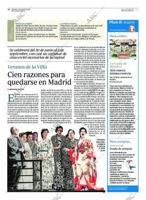 ABC MADRID 13-06-2017 página 71