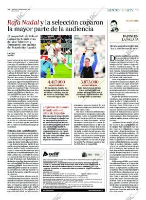 ABC MADRID 13-06-2017 página 75