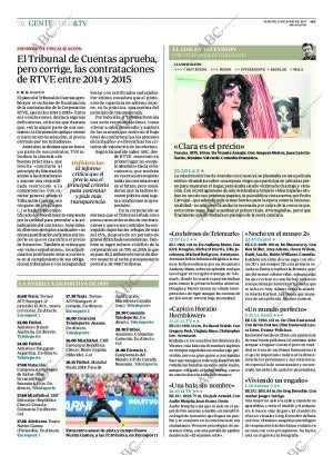 ABC MADRID 13-06-2017 página 76