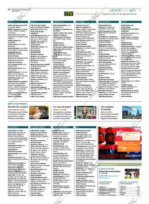 ABC MADRID 13-06-2017 página 77