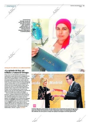 ABC MADRID 13-06-2017 página 8